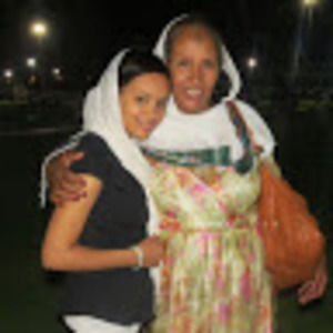 Meet your Posher, Shewit